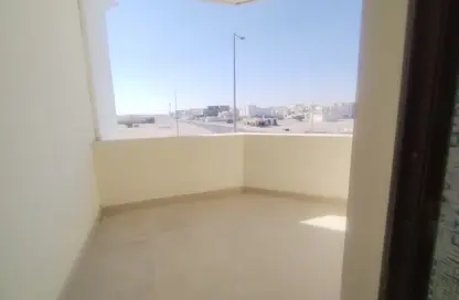 Apartment - 2 Bedrooms - 2 Bathrooms for rent in Umm Salal Ali - Umm Salal Ali - Doha