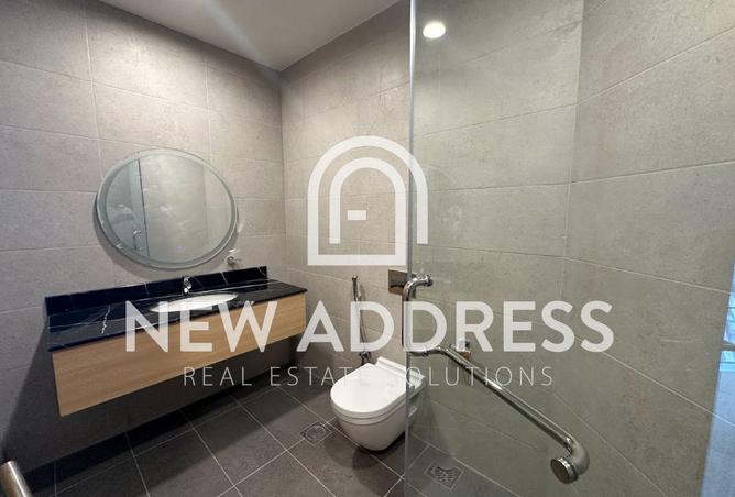 970647 - Property Image 3