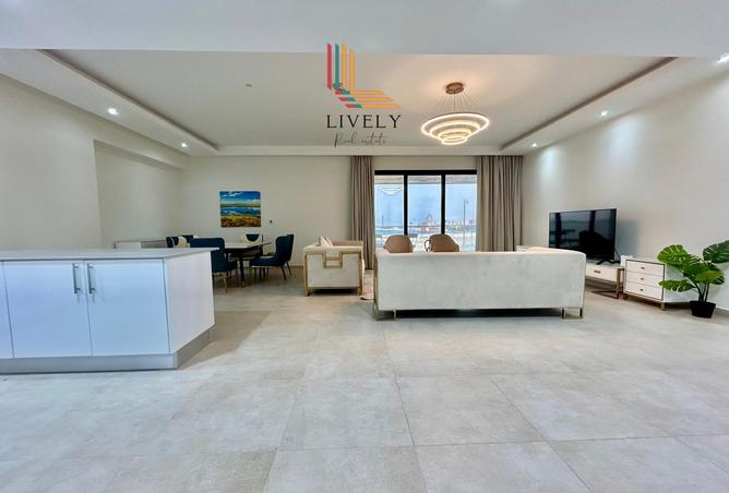 944031 - Property Main Image
