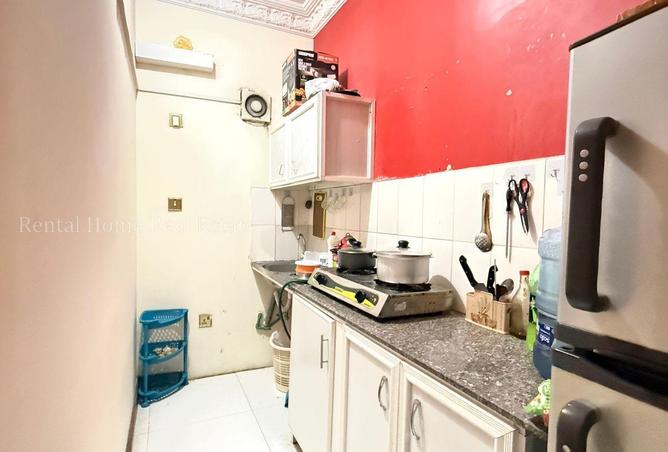 1010192 - صورة العقار 2