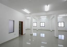 Office Space for rent in Umm Ghuwalina - Umm Ghuwailina - Doha