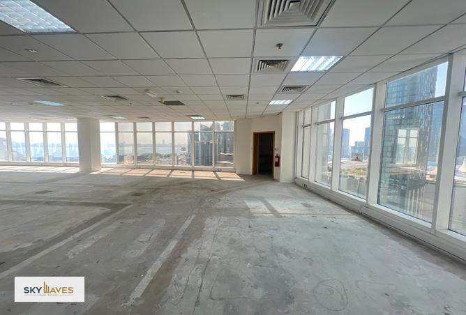 950058 - Property Image 3