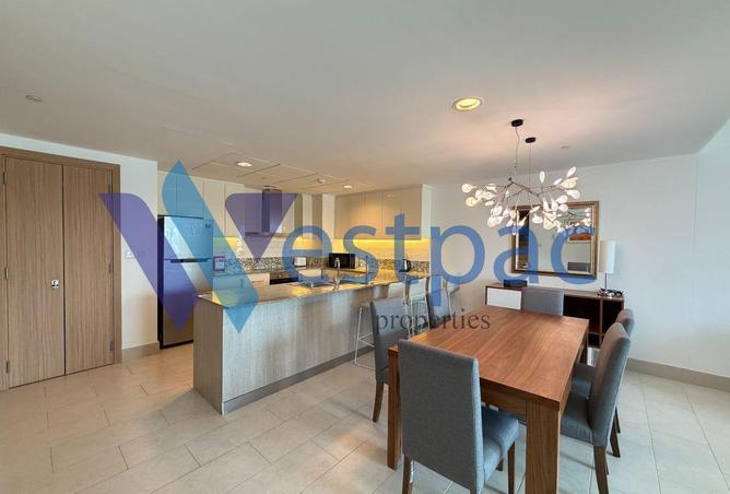 1002002 - Property Image 3