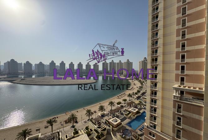 877818 - صورة العقار 2