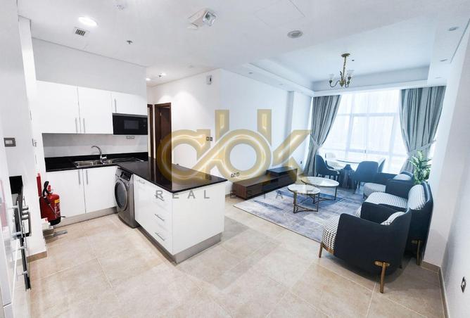 965268 - Property Main Image