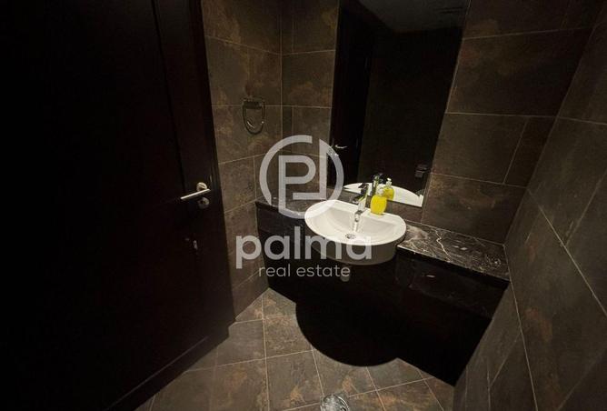 945765 - صورة العقار 3