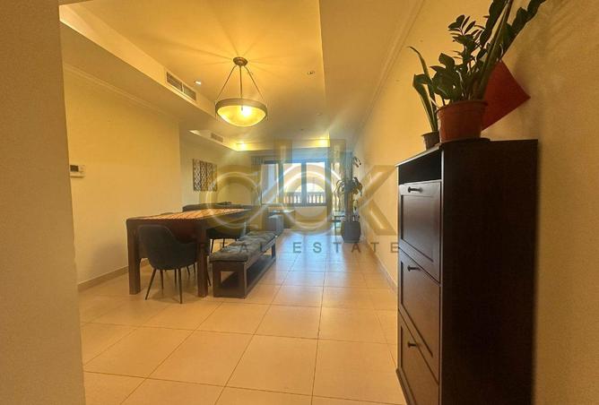 957694 - Property Image 3