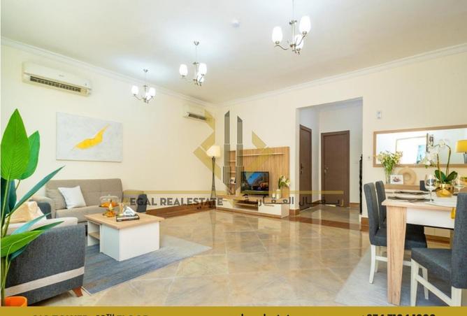 938557 - Property Image 2