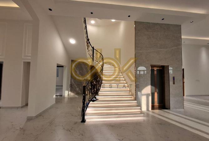 975442 - صورة العقار 2