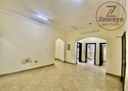 شقة - 3 غرف نوم - 3 حمامات للكراء في شارع ابو طلحة - فريج بن عمران - الدوحة