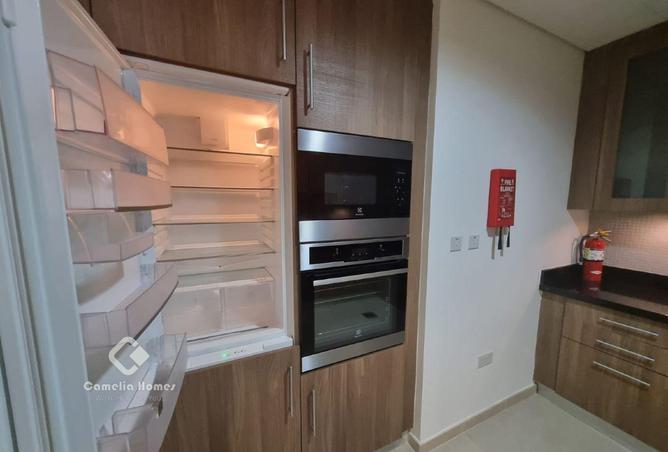 958987 - الصورة الرئيسية للعقار