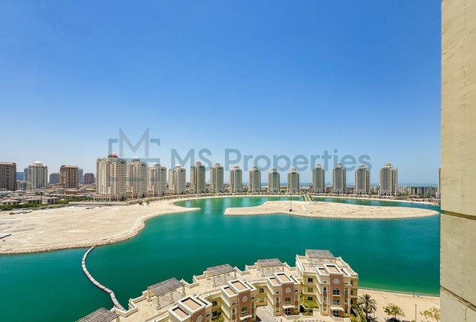 1007916 - Property Image 2