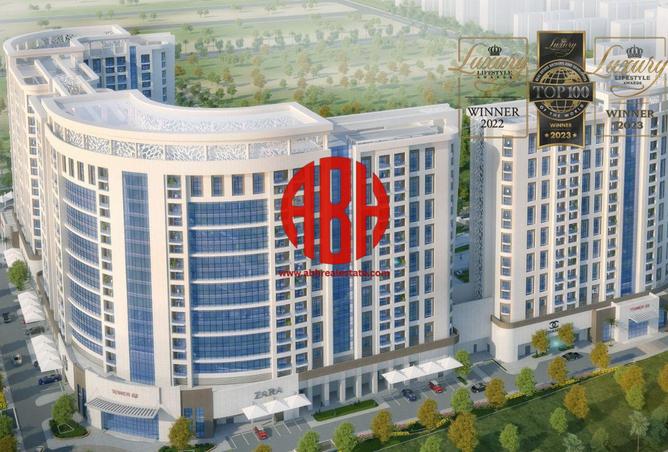 917167 - صورة العقار 2