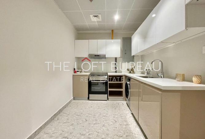 933851 - Property Image 3