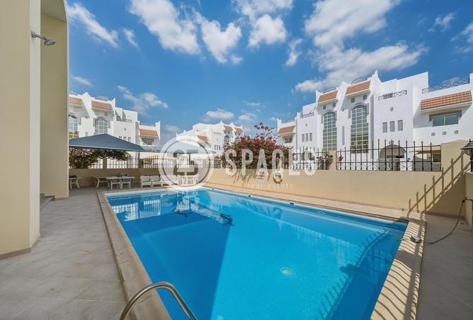 958550 - Property Image 3