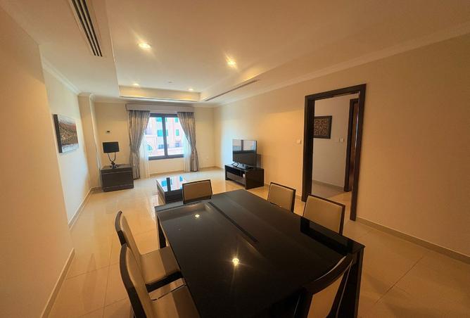 1002132 - Property Image 2