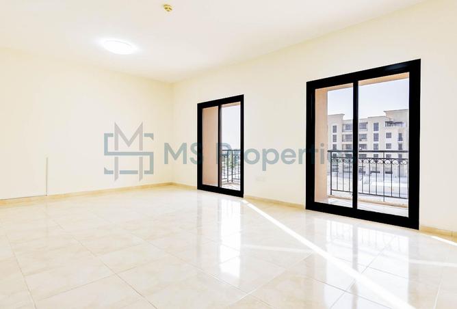 1008136 - Property Image 2