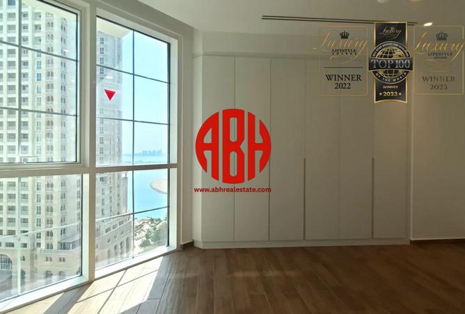 931706 - Property Image 2