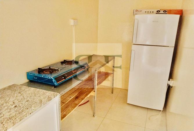 979286 - صورة العقار 3