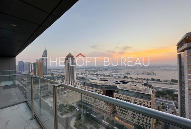 1002586 - الصورة الرئيسية للعقار