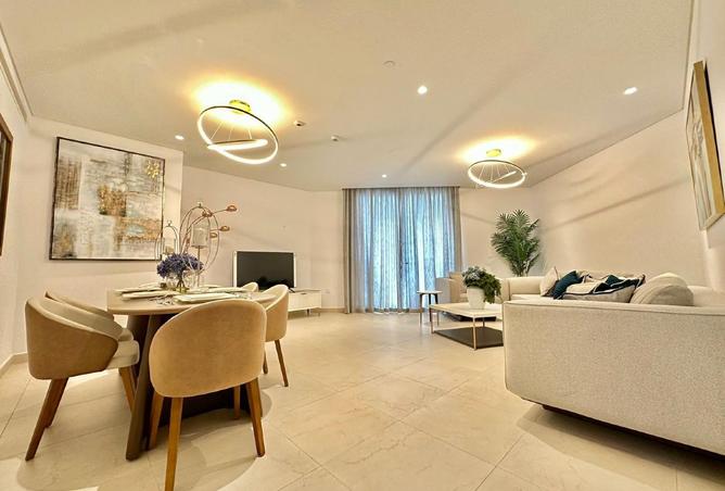 1001343 - صورة العقار 3