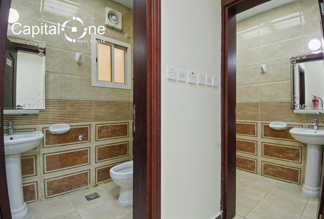 964050 - صورة العقار 3