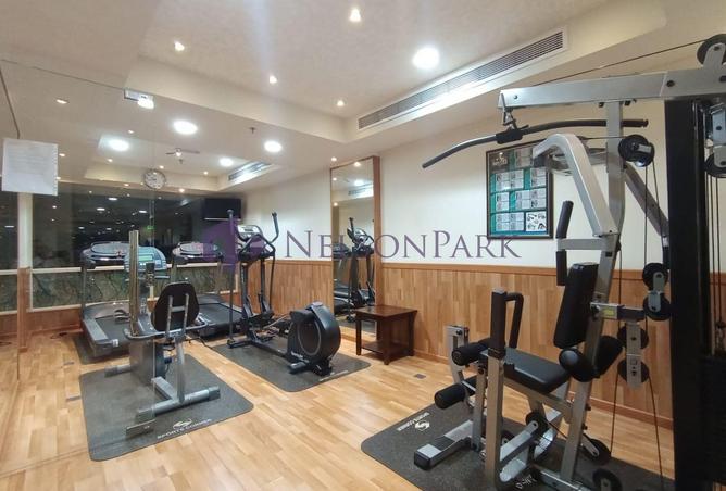 997249 - Property Image 2