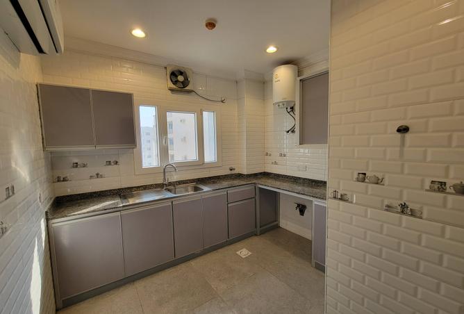 987859 - صورة العقار 3