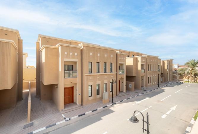 926036 - الصورة الرئيسية للعقار