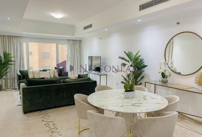 939706 - Property Main Image