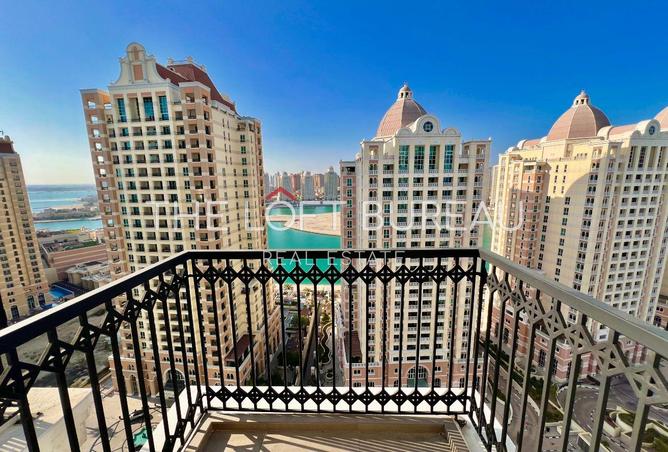 997580 - Property Main Image