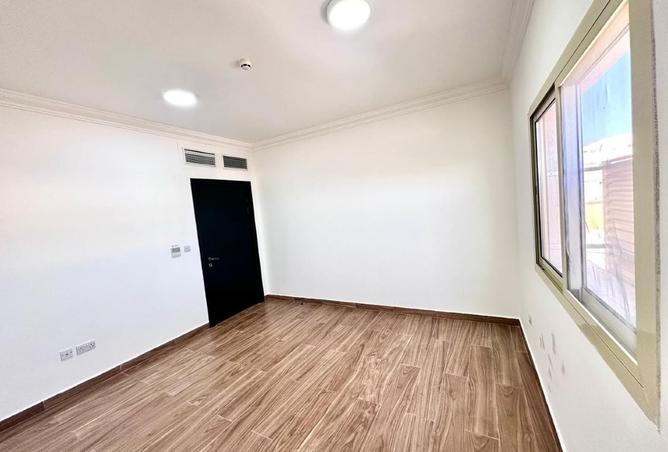 1001292 - صورة العقار 3