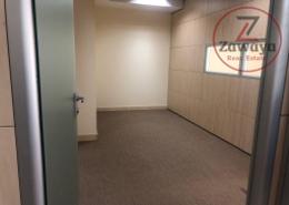 Office Space - 1 bathroom for rent in West Bay Tower - West Bay - West Bay - Doha