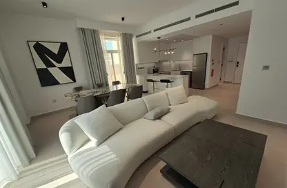 دوبلكس - 2 غرف نوم - 3 حمامات للبيع في بياتزا  2 - بياتزا - فوكس هيلز - الوسيل