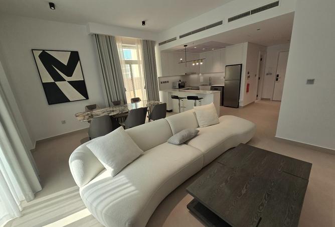 966624 - الصورة الرئيسية للعقار