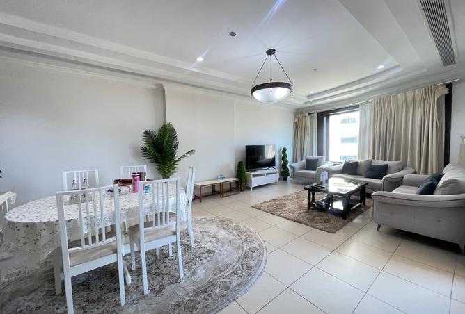 962058 - الصورة الرئيسية للعقار