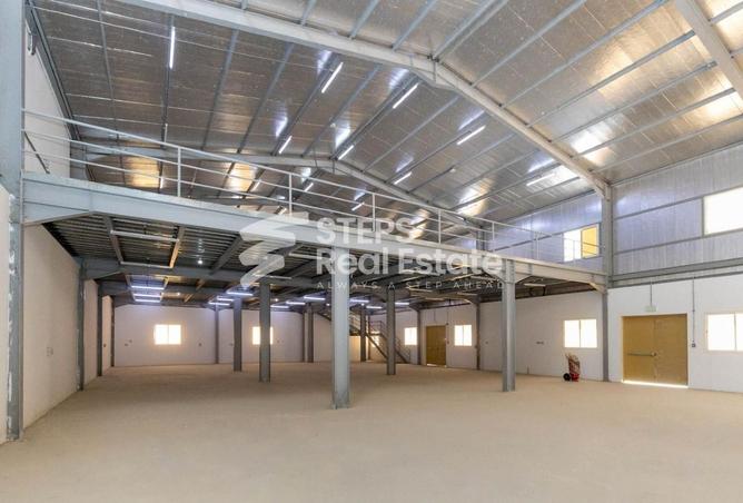 984526 - صورة العقار 3