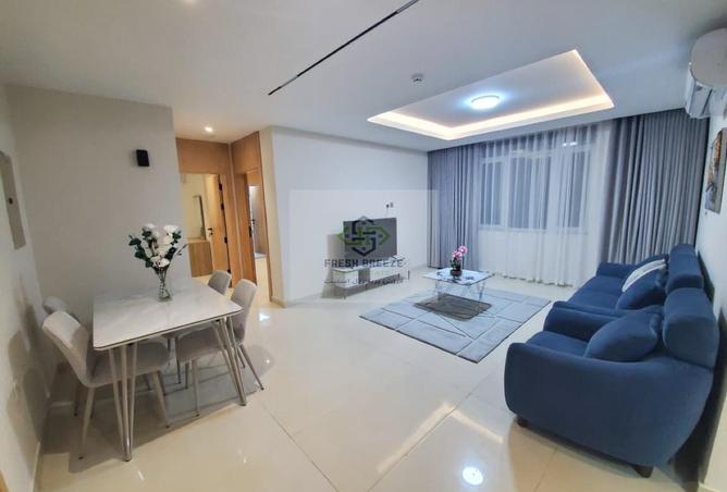 973146 - Property Main Image