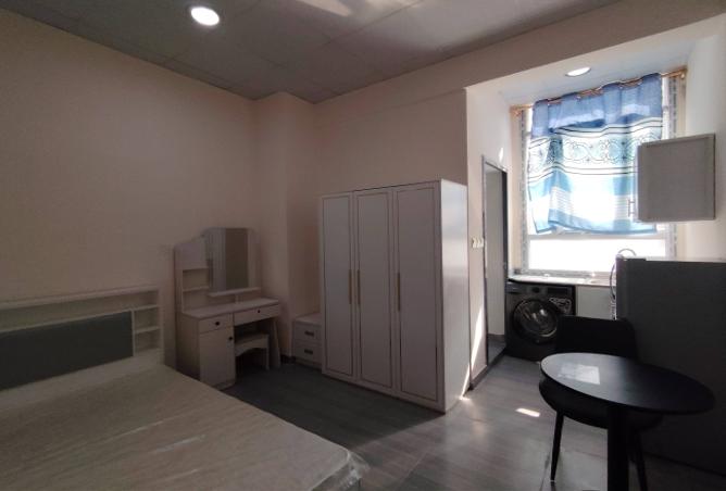 996656 - Property Main Image