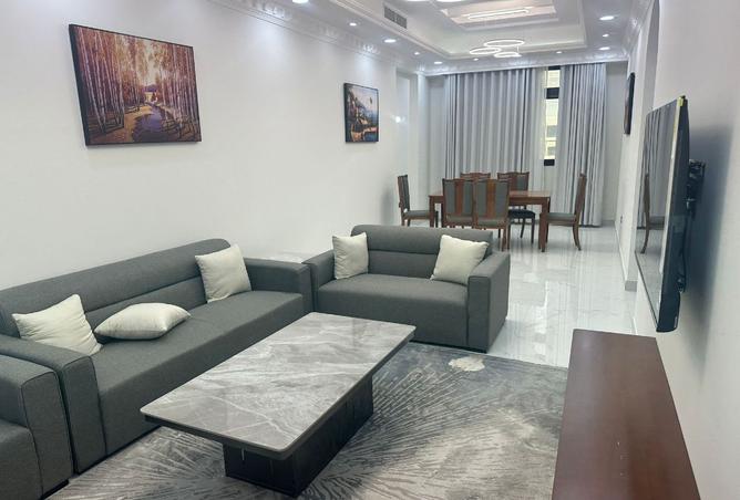 982104 - صورة العقار 2