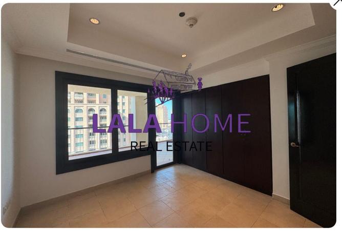 918721 - Property Image 3