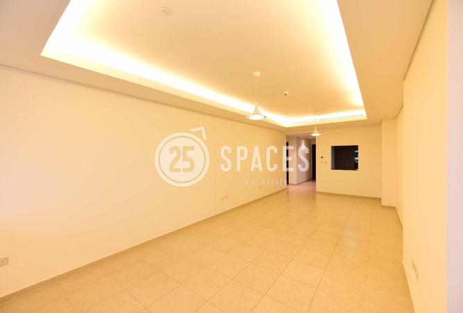 958588 - Property Image 2