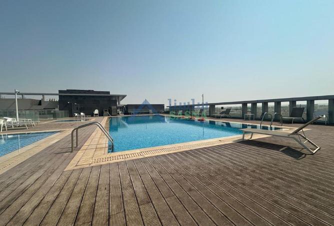 928828 - Property Image 2