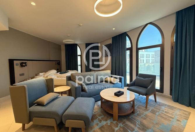 950643 - صورة العقار 2