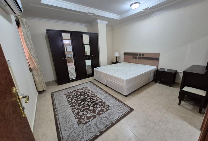 953148 - Property Image 3