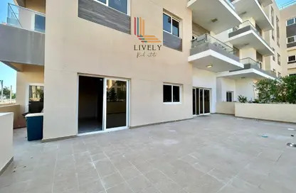 Apartment - 2 Bedrooms - 3 Bathrooms for rent in Artan Residence Apartments Fox Hills 150 - Fox Hills - Lusail Apartment - 2 Bedrooms - 3 Bathrooms for rent in Artan Residence Apartments Fox Hills 150 - Fox Hills - Lusail