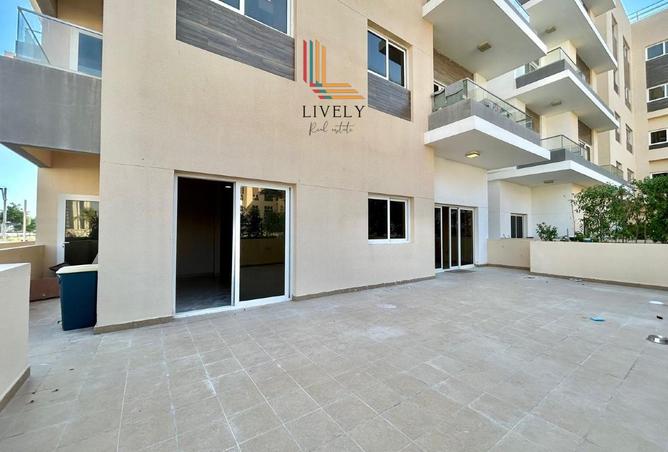 983124 - Property Main Image