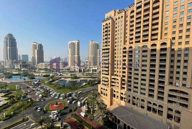 992982 - الصورة الرئيسية للعقار