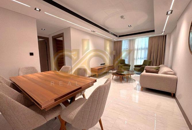 919901 - Property Image 3