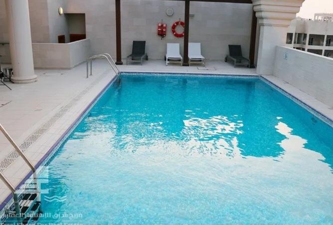 918340 - صورة العقار 3